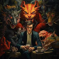 Brattи — Prietenia — обложка
