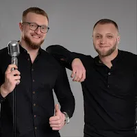 Brattи — Se Marita Mona Mea — обложка